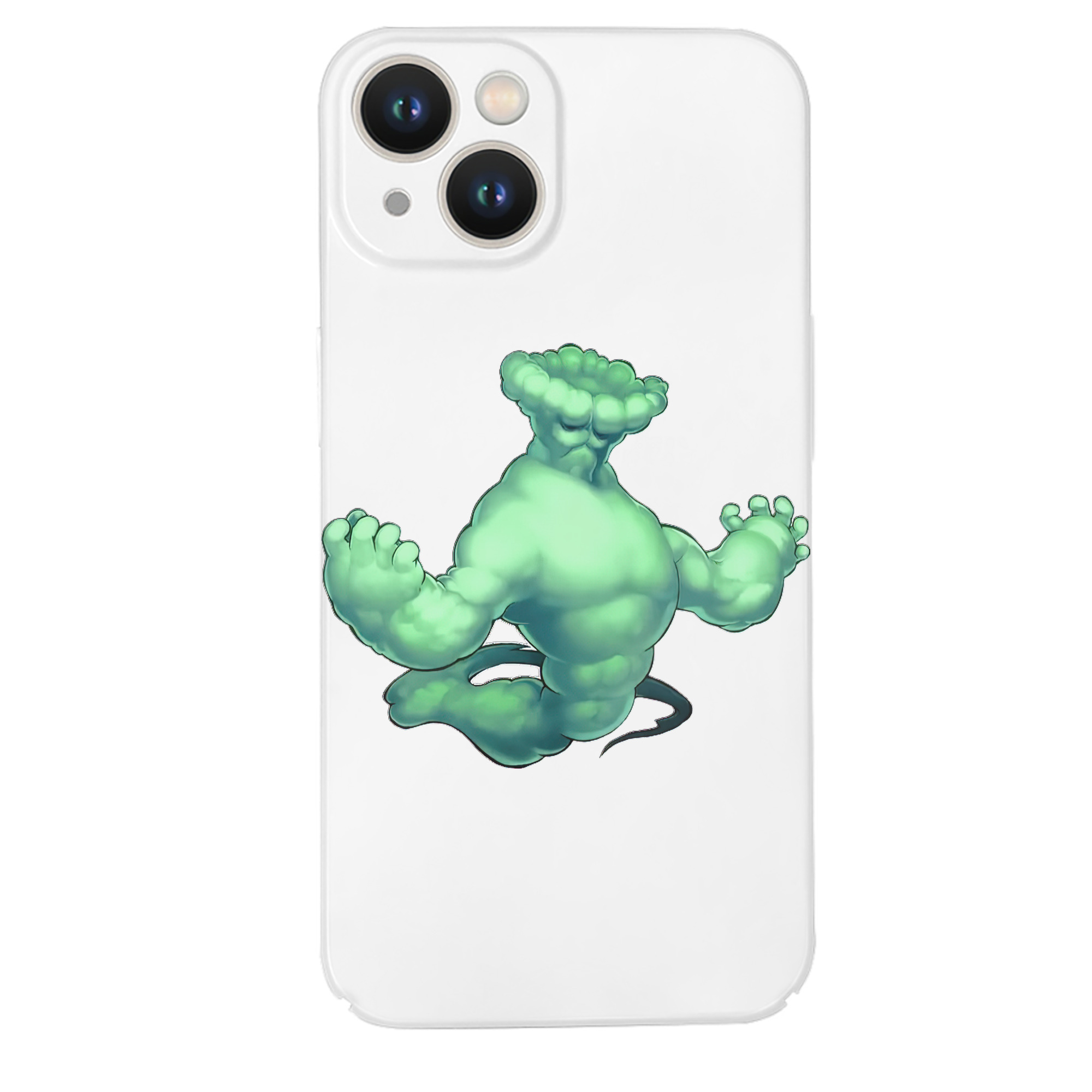 （画像用） 遊☆戯☆王 Yu-Gi-Oh! 【iPhone 14シリーズ対応】ハードケース